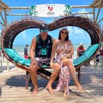 Profile Picture of Jessica Quadros Rui Pamplona (@jessicaquadrosruipamplona) on Instagram