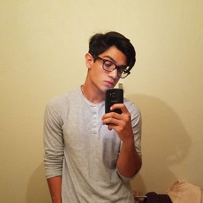 Profile Picture of Fabian Marroquin (@fabian_m56) on Twitter
