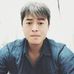 Profile Picture of Jim LU (@jim.lu.100) on Facebook