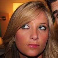 Profile Picture of Traci Melshenker (@traci-melshenker) on Quora
