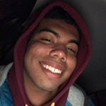 Profile Picture of Joshua Landers (@josh__hoodrich) on Instagram