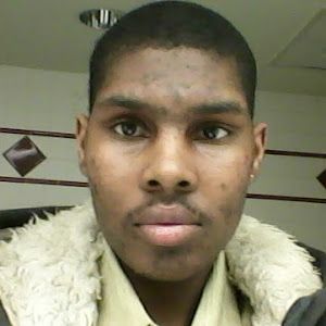 Profile Picture of Andrew_Greenlee3 (@andrewgreenlee3) on Tiktok