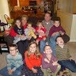 Profile Picture of psteve (@stephenhaupt) on Tiktok