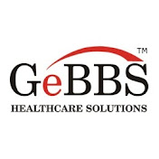 Profile Picture of GeBBShealthcare (@GeBBShealthcare) on Youtube