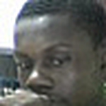 Profile Picture of Addo Bruce Sylvester (@addolove) on Flickr