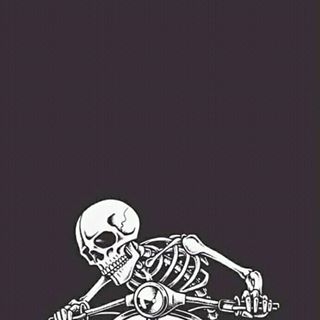 Profile Picture of Abdul Kerek (@abdul.kerek.50) on Facebook