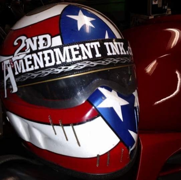 Profile Picture of Larry Devlin (@larrydevlin) on Poshmark