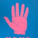 Profile Picture of ben romero (@middleagedbombshell) on Instagram