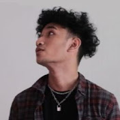 Profile Picture of Abram Papilaya (@abrampapilaya) on Youtube
