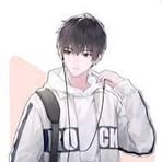 Profile Picture of Eugene Dixon (@Eugene-Dixon) on Facebook