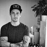 Profile Picture of David Burkart (@dave.burkart) on Instagram