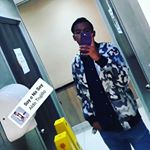 Profile Picture of Javier Nieves (@javier4408) on Instagram