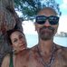 Profile Picture of Tim Yager (@tim.yager.773) on Facebook