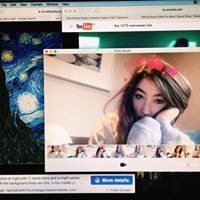 Profile Picture of Kitty Belchamber (@kitty-belchamber) on Quora