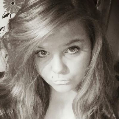 Profile Photo of Amy Massey (@Amymassey1995) on Twitter