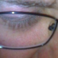 Profile Picture of David Beardsley (@david-beardsley-2) on Quora