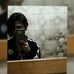Profile Picture of David Di Camillo (@david.dicamillo.56) on Facebook