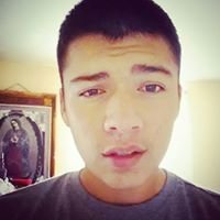 Profile Picture of Jesus Fraga (@jesus.fraga.948) on Myspace