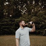 Profile Picture of Seth Baumer (@seth_baumer) on Instagram