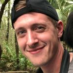 Profile Picture of Matthew Studebaker (@matthewstudebaker) on Instagram