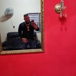 Profile Picture of Charly Leo (@carlosleonardonunez) on Instagram