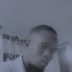 Profile Picture of Kwami Darius Johnson (@Kwami-Darius-Johnson) on Facebook