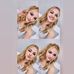 Profile Picture of Dayami Perez (Dayii💖😘) (@dayami.perez.77) on Facebook