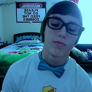 Profile Picture of Kyle Royal (@xx_swagoverload_xx) on Myspace