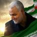 Profile Picture of Syed Jaffri (@syed.jaffri.7564) on Facebook