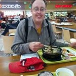 Profile Picture of Kenneth Overturf (@kennethoverturf) on Instagram