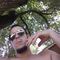 Profile Picture of Dalton Tibbs (@dalton.tibbs.75) on Facebook