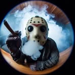 Profile Picture of Ian Cordova (@ian.cordova.660307) on Facebook