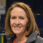 Cheryl Peterson - Instagram Profile Picture of Cheryl Peterson (@c2c_gmap) on Instagram