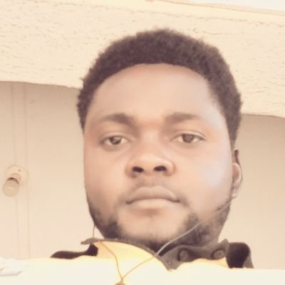 Profile Picture of Ogbu Joshua Simon (@OgbuJoshuaSimo1) on Twitter
