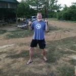 Profile Picture of Jon Nugent (@the_hippie_gunslinger) on Instagram