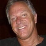 Profile Picture of John S Fidone, BA, BS, DC (@jsfidone19) on Instagram