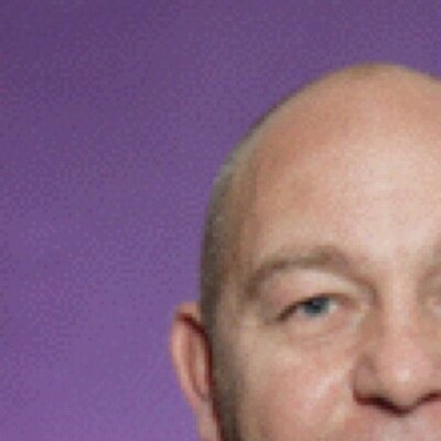Profile Picture of Kevin Grigg (@KevinGrigg) on Twitter