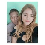 Profile Picture of Andy Steffy (@andystefypm) on Instagram