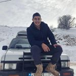 Profile Picture of michel abboud (@michel.a99) on Instagram