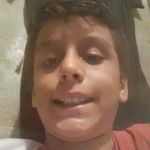 Profile Picture of Daniel macas (@danielito_macas) on Instagram