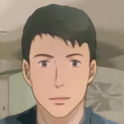 Profile Picture of Alex Chavez (@chavezcodes) on Twitter