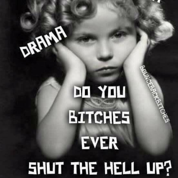 Profile Picture of Tamara Ramsey (@tjramsey) on Poshmark