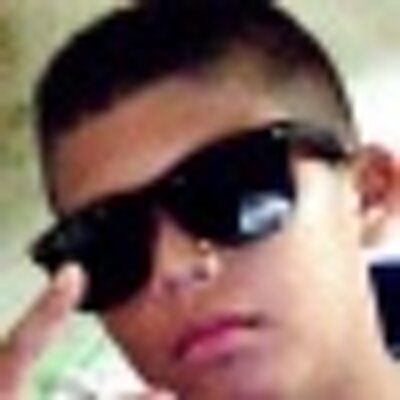 Profile Picture of Jose David Salom (@JoseDavidsalom) on Twitter