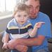Profile Picture of Jason Driscoll (@jason.driscoll.146) on Facebook