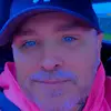 Profile Picture of johnn bleu (@johnn.bleu) on Tiktok
