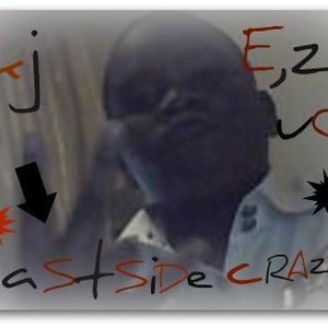 Profile Picture of Kevin Bonds (@326824632) on Myspace