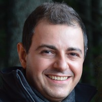 Profile Picture of Giuseppe Servidio (@giuseppe-servidio-1) on Quora