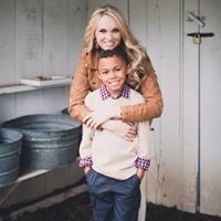 Profile Picture of Traci Martin (@traci-martin-18) on Quora