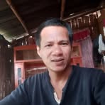 Profile Picture of Andrew Kanapia (@andrew.kanapia.917811) on Facebook