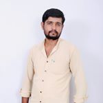 Profile Picture of Venkatesh Mohan (@venkatesh.mohan.739) on Instagram